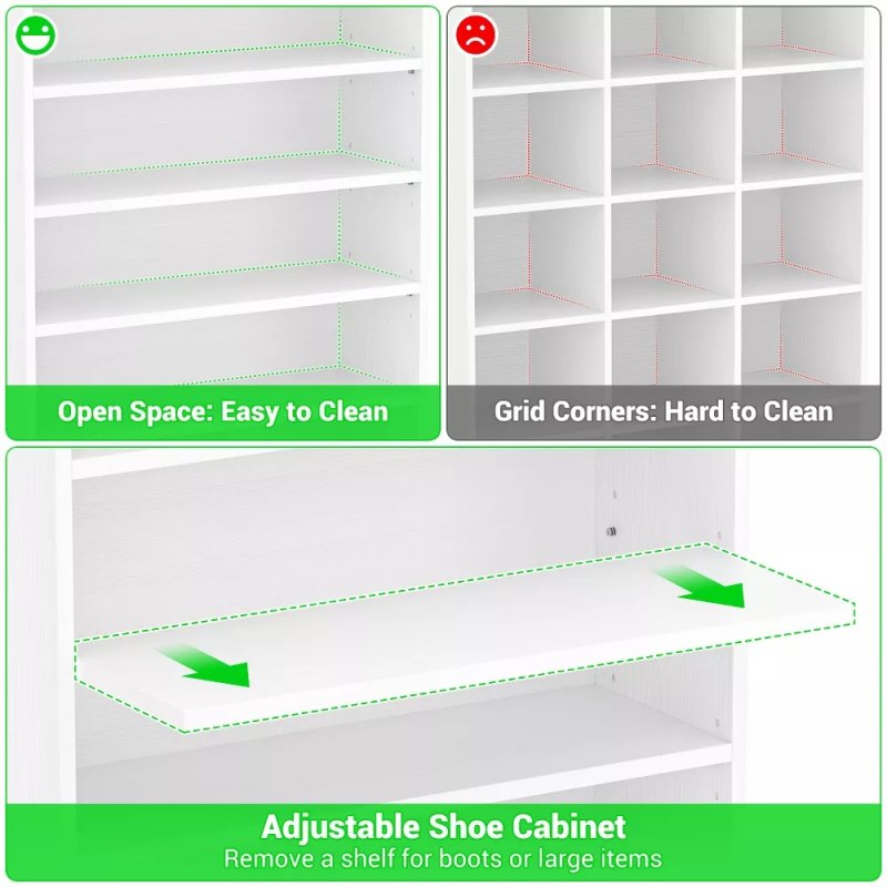 Shijiazhuang Jingtong Furniture Co., Ltd